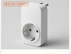IQsocket angle